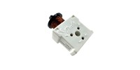 Пускозахисне реле Danfoss 117U6015